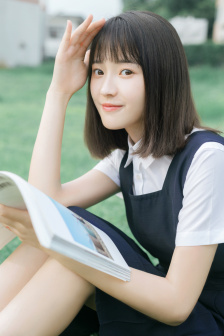 临界婚姻第8集