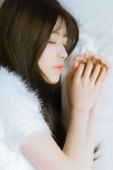 9277在线观看