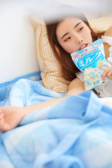 斗破苍穹